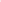 I'M PINK MESH PAREO