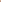 I'M CHOCOLATE TRIANGLE TOP