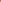 STARGAZING TRIANGLE TOP