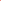 I'M PINK STRAP TIE SIDE BOTTOM