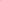 Hilo Rojo Tie Side Panty