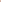 Colores Underwire Top