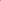 I'm Pink Ribb Sporty Top