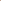 Florecer Underwire Top