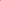 I'm Red Ribb Sporty Top