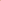 I'm Red Ribb High Leg Panty
