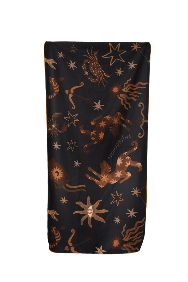 TOALLA GALAXIA