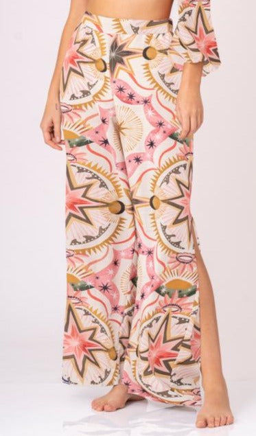 Destello Pants
